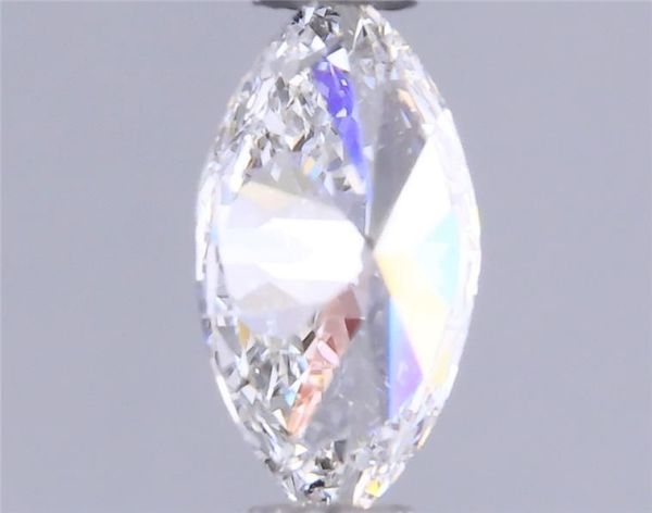 Marquise Diamond image