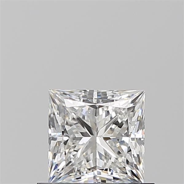 Princess Diamond image