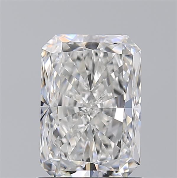Radiant Diamond image