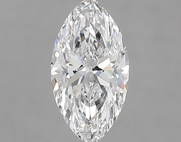 Marquise Diamond image