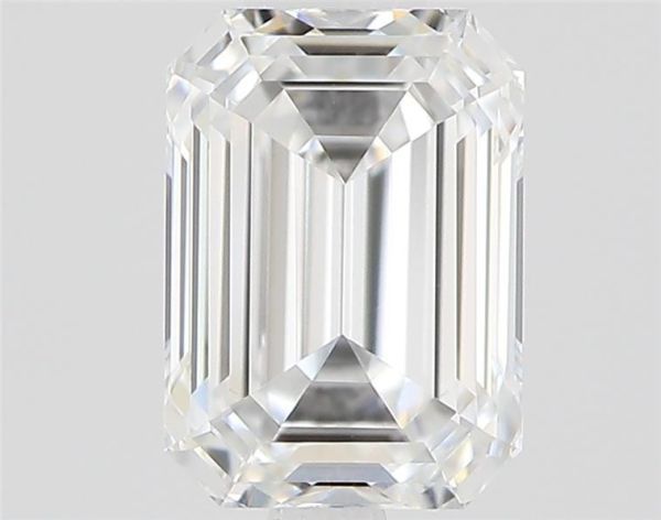 Emerald Diamond image