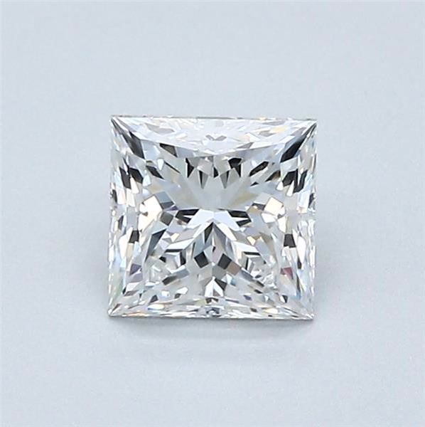 Princess Diamond image