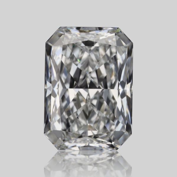 Radiant Diamond image