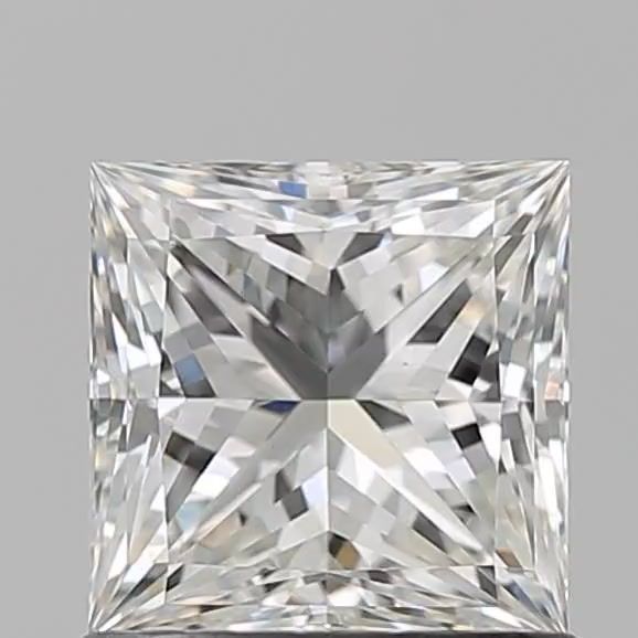 Princess Diamond image