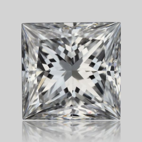 Princess Diamond image