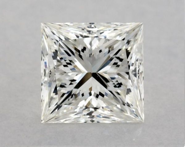 Princess Diamond image