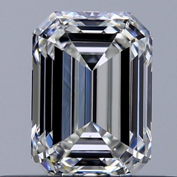 Emerald Diamond image