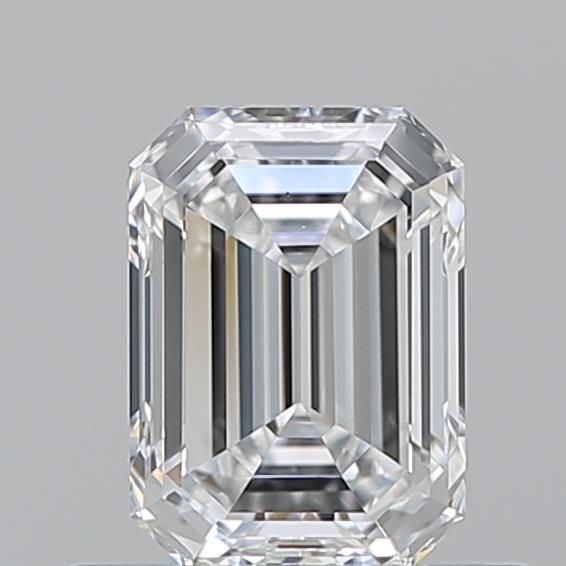 Emerald Diamond image