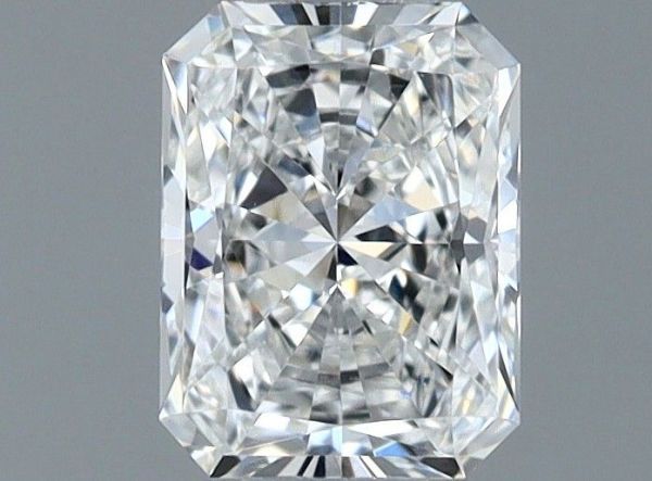 Radiant Diamond image