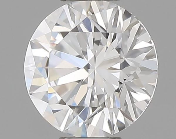 Round Diamond image