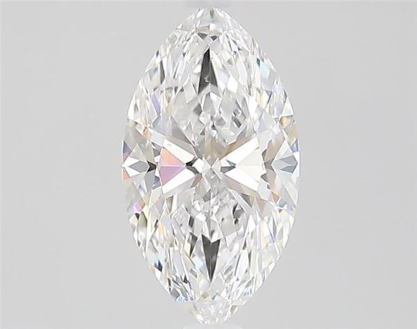 Marquise Diamond image