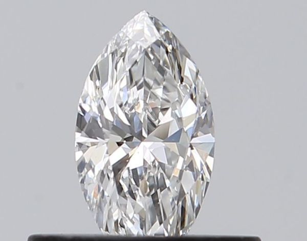 Marquise Diamond image