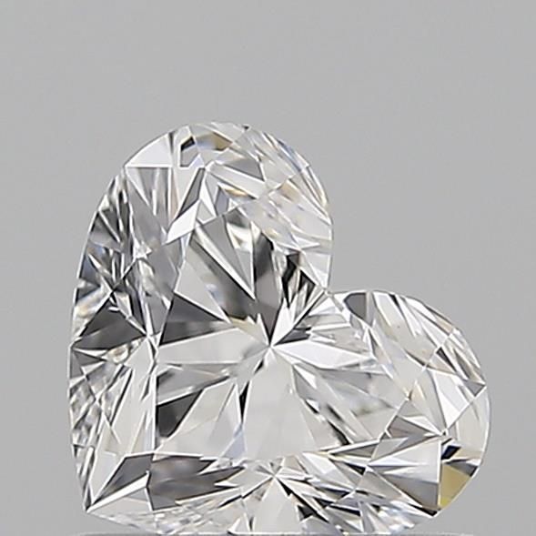 Heart Diamond image