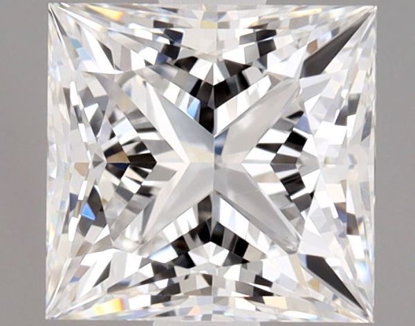 Princess Diamond image