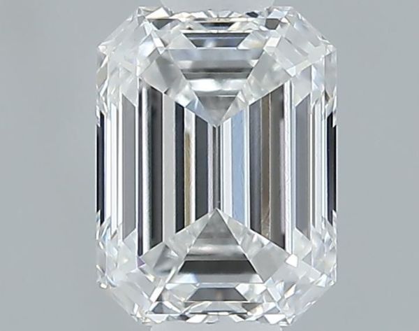Emerald Diamond image