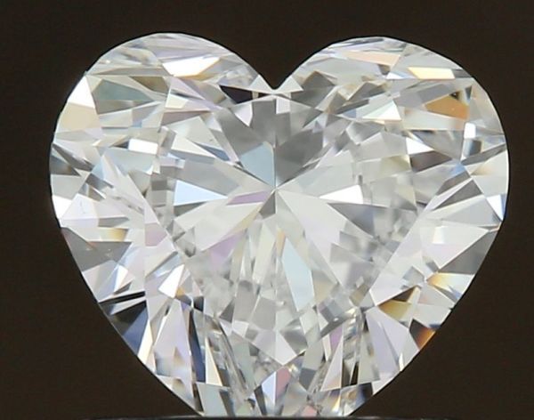 Heart Diamond image