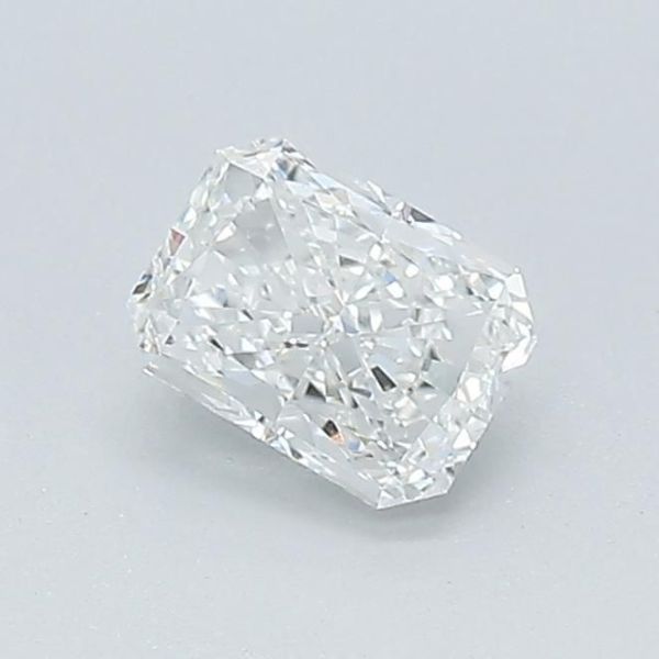 Radiant Diamond image