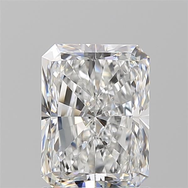Radiant Diamond image
