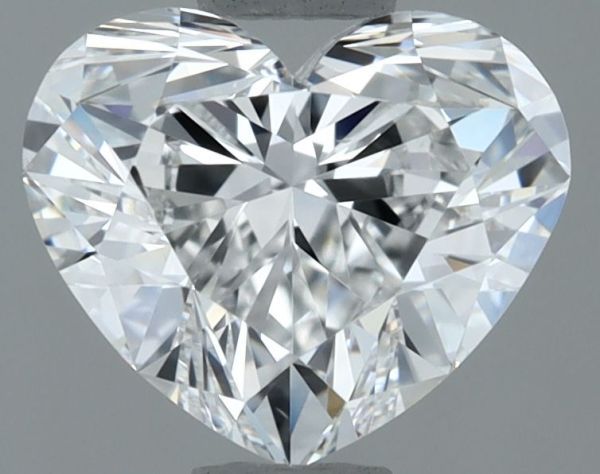 Heart Diamond image