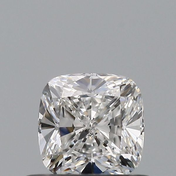 Cushion Diamond image