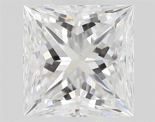 Princess Diamond image