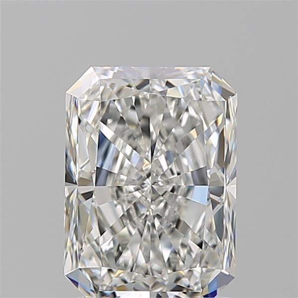 Radiant Diamond image