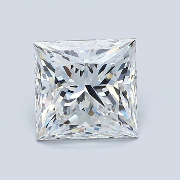 Princess Diamond image