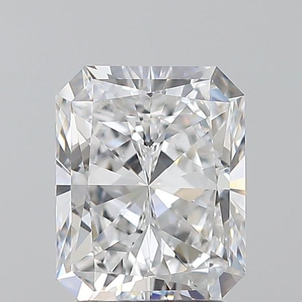 Radiant Diamond image