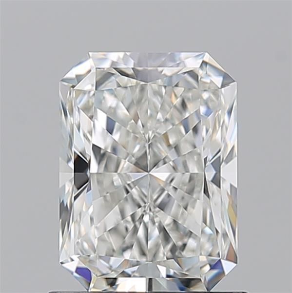 Radiant Diamond image