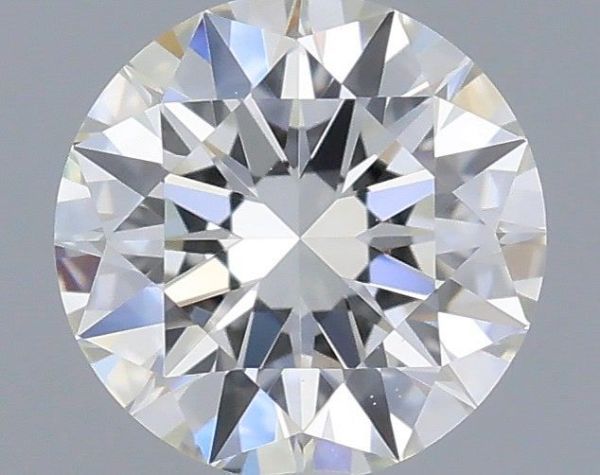 Round Diamond image