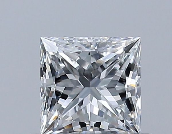 Princess Diamond image