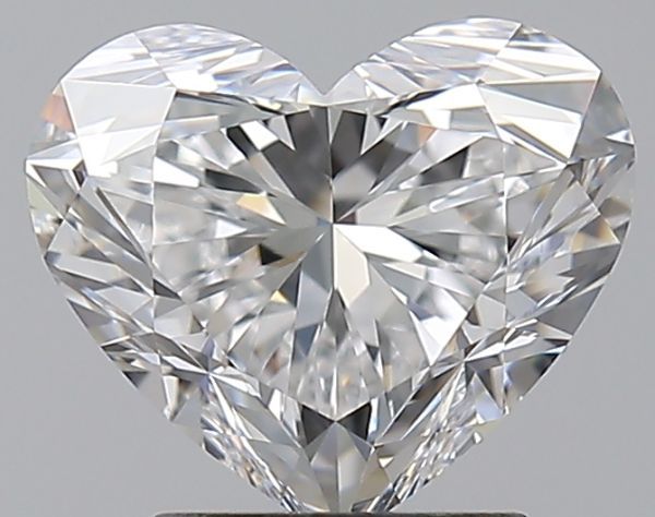 Heart Diamond image