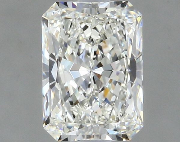 Radiant Diamond image