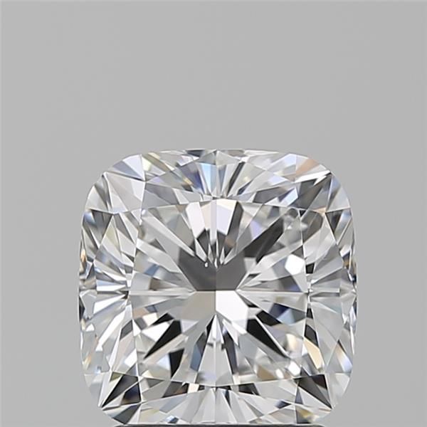 Cushion Diamond image