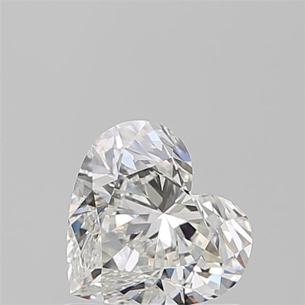 Heart Diamond image