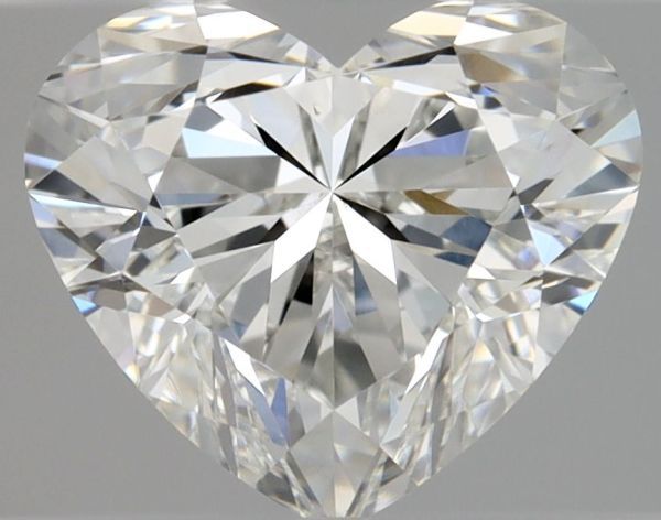 Heart Diamond image