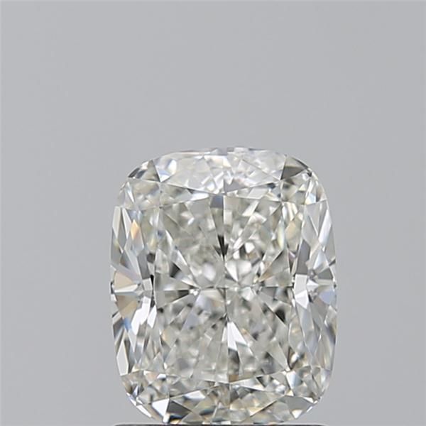 Cushion Diamond image