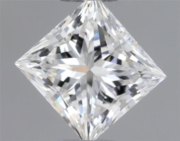 Princess Diamond image