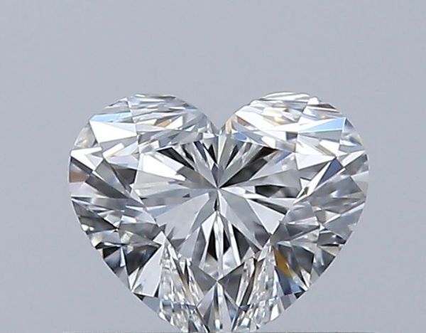 Heart Diamond image