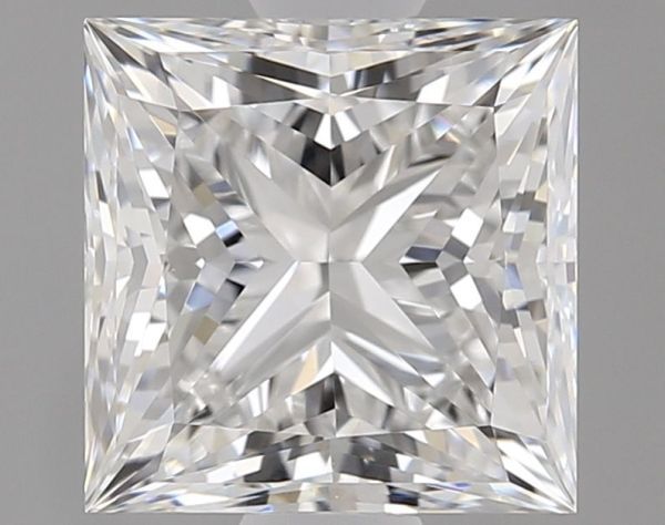 Princess Diamond image