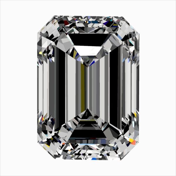 Emerald Diamond image