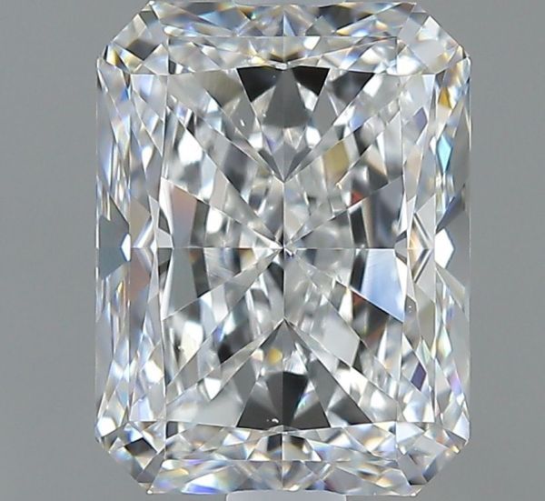 Radiant Diamond image