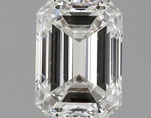 Emerald Diamond image