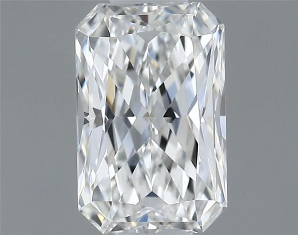 Radiant Diamond image