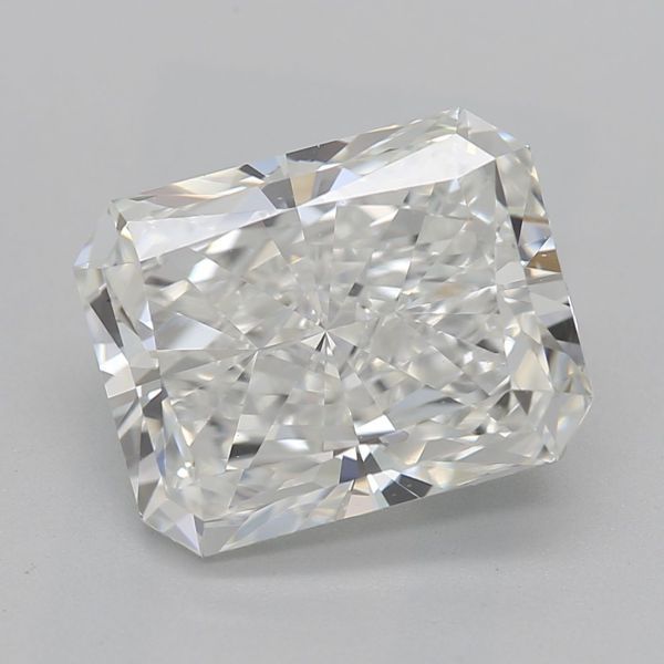 Radiant Diamond image