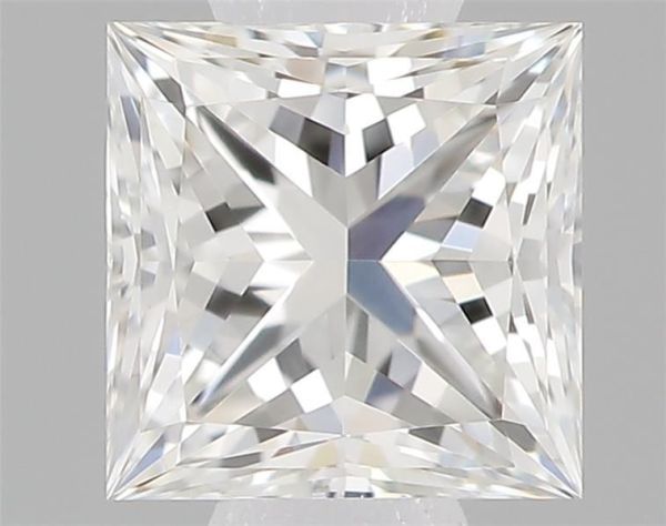 Princess Diamond image