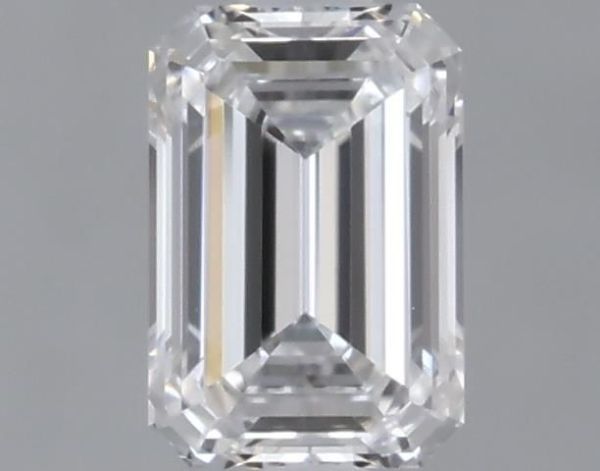 Emerald Diamond image