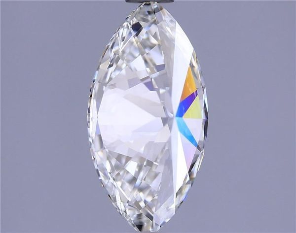 Marquise Diamond image