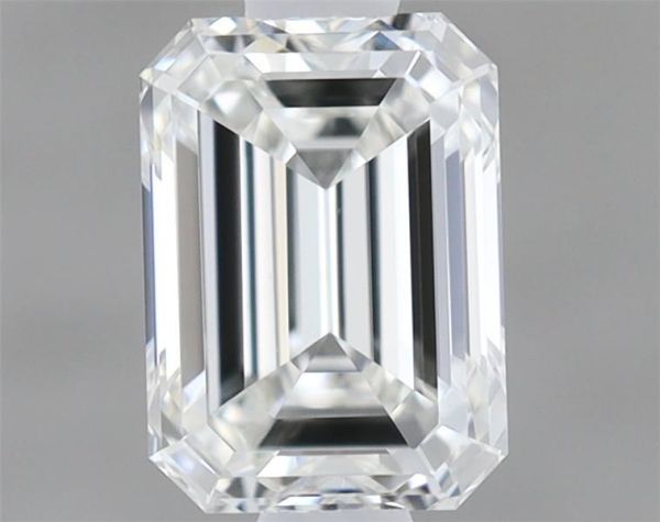 Emerald Diamond image