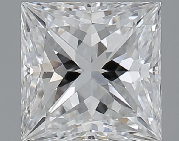 Princess Diamond image